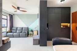 Blk 110B Alkaff Oasis (Toa Payoh), HDB 4 Rooms #620194881
